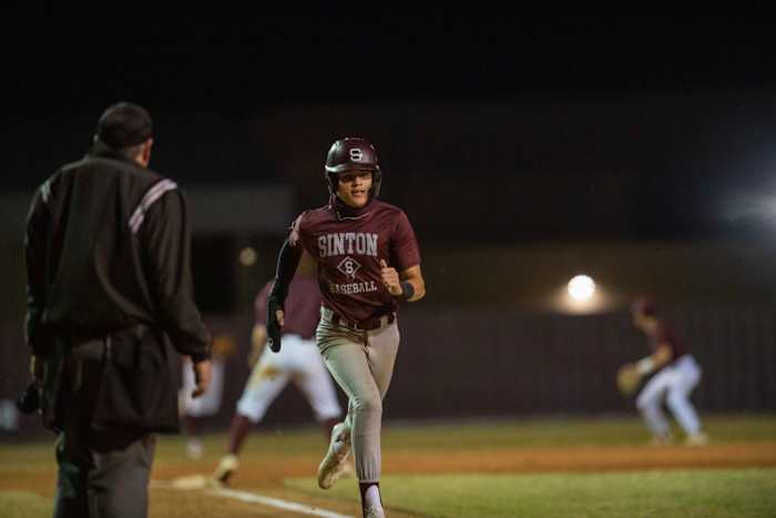 sinton-flour-bluff-texas-baseball00042